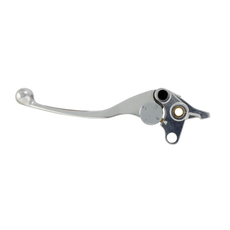 LEVIER D EMBRAYAGE EN ALLIAGE TRIUMPH  M009B