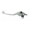 LEVIER D EMBRAYAGE EN ALLIAGE TRIUMPH  M009B