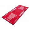 TAPIS DE GARAGE BIKETEK SÉRIE 3 LOGO APRILIA  1,52 M²