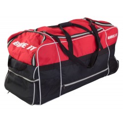 SAC DE VOYAGE AVEC...
