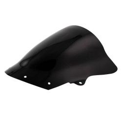 BULLE AIRBLADE KAWASAKI...
