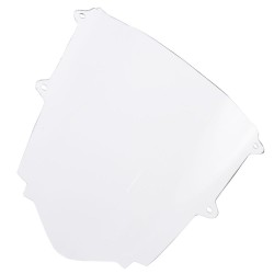 Bulre Airblade Double bulle...