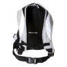 CASQUE BIKETEK SAC À DOS