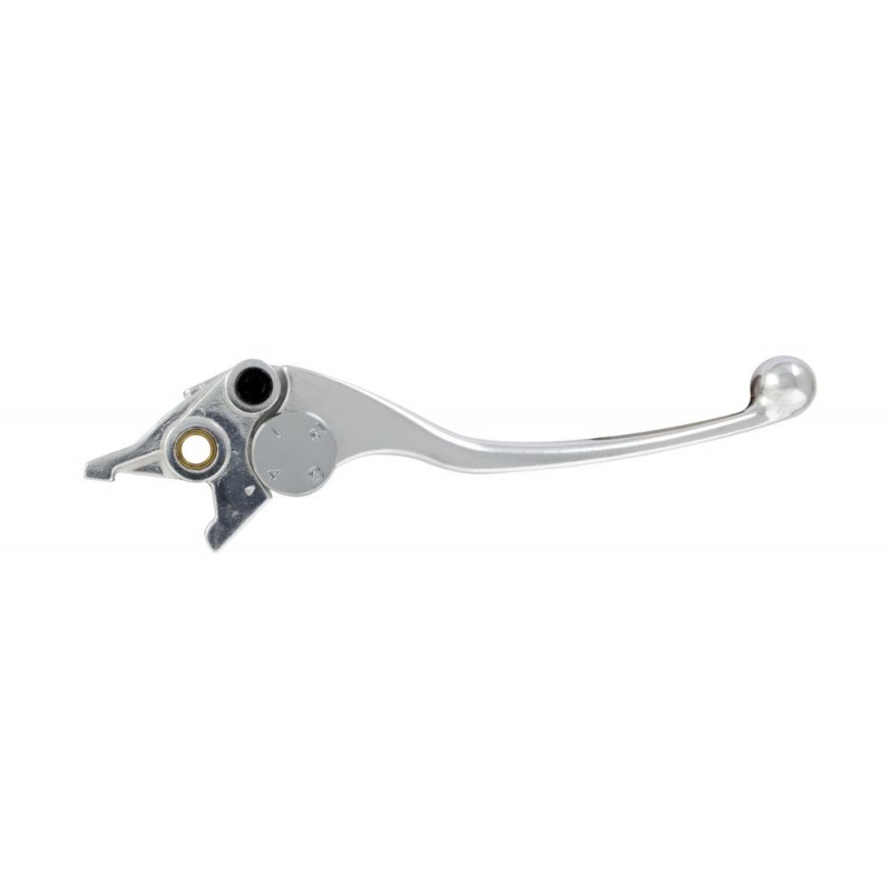 LEVIER DE FREIN EN ALLIAGE TRIUMPH  M009B