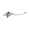 LEVIER DE FREIN EN ALLIAGE TRIUMPH  M009B