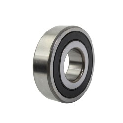 ROULEMENT NTN 6305DDU  2RS...