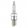 Bougie d'allumage standard NGK BR7ES 5122