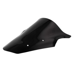 BULLE AIRBLADE KAWASAKI ER...
