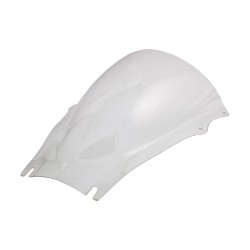 Bulre Airblade Double bulle...
