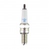 BOUGIE D'ALLUMAGE STANDARD NGK CR8E 1275