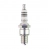 Bougie d'allumage en iridium NGK BR7EIX 6664