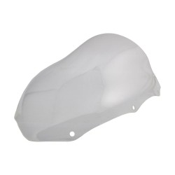 Bulre Airblade Triumph...