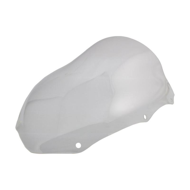 Bulre Airblade Triumph Daytona 955i 04-06 transparente