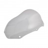 Bulre Airblade Triumph Daytona 955i 04-06 transparente