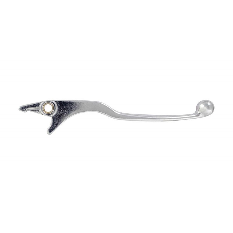 Levier de frein en alliage pour Suzuki VL 125 Intruder 99 08  57420 26F00 000