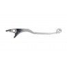 Levier de frein en alliage pour Suzuki VL 125 Intruder 99 08  57420 26F00 000