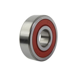 Roulement NTN 6303DDU  2RS...