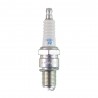 Bougie d'allumage standard NGK BR10ES 4832