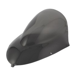 BULLE AIRBLADE KAWASAKI ER...