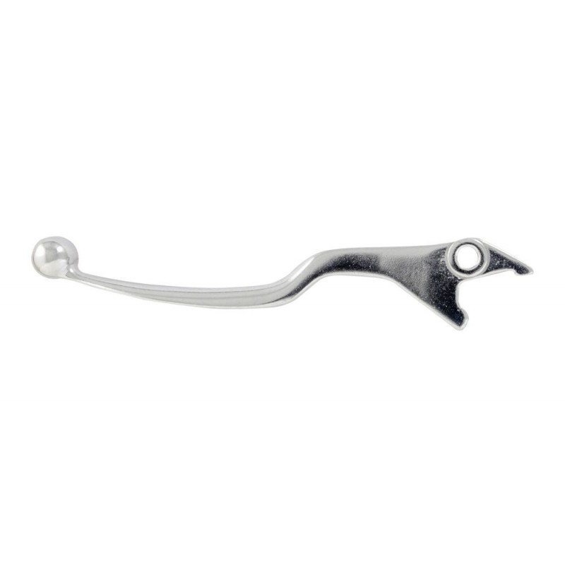 Levier d embrayage en alliage pour Suzuki UH 125 Burgman K3 02 04  57500 14F00 000