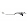 Levier d embrayage en alliage pour Suzuki UH 125 Burgman K3 02 04  57500 14F00 000