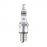 Bougie d'allumage en iridium NGK BR10EIX 6801