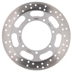 Disque de frein MTX 300 mm,...