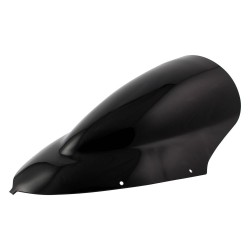 BULLE AIRBLADE KAWASAKI ER...