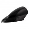BULLE AIRBLADE KAWASAKI ER 6F *06-08 UNIQUEMENT* FUMÉ FONCÉ STANDARD