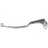 Levier d embrayage alliage Suzuki RV 125 K3 03 04   VL 125 Intruder 99 08  57621 33E01 000