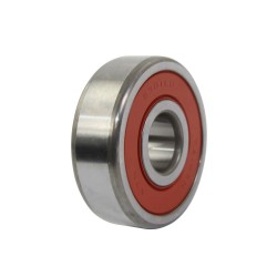Roulement NTN 6301DDU  2RS...