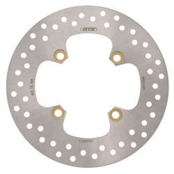 Disque de frein MTX 240 mm,...