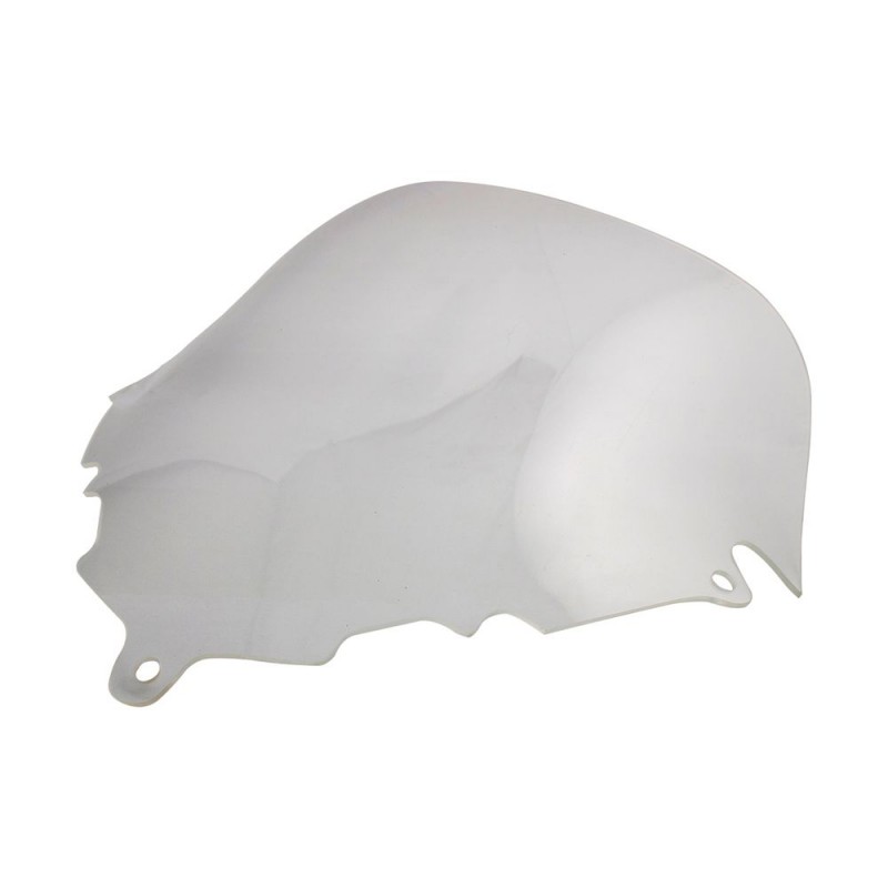 BULLE AIRBLADE SUZUKI KATANA 600 750 GSX600 FW 750FW TRANSPARENT