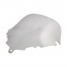 BULLE AIRBLADE SUZUKI KATANA 600 750 GSX600 FW 750FW TRANSPARENT