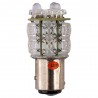 LED RED STOP/TAIL LIGHT BULB (48R0201R)