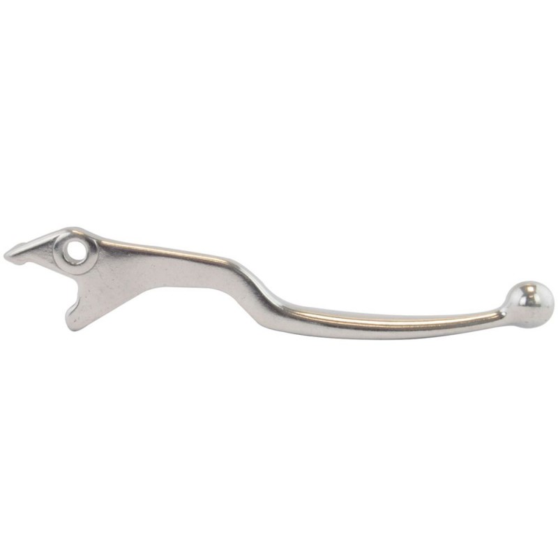 Levier de frein alliage Suzuki RV 125 K3 03 04   UH 125 Burgman K3 02 04  57421 14F00 000