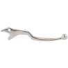 Levier de frein alliage Suzuki RV 125 K3 03 04   UH 125 Burgman K3 02 04  57421 14F00 000