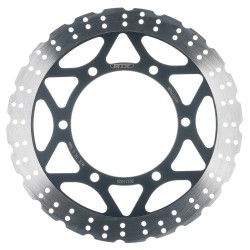 DISQUE DE FREIN MTX 290 mm...