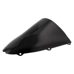 BULLE AIRBLADE KAWASAKI...
