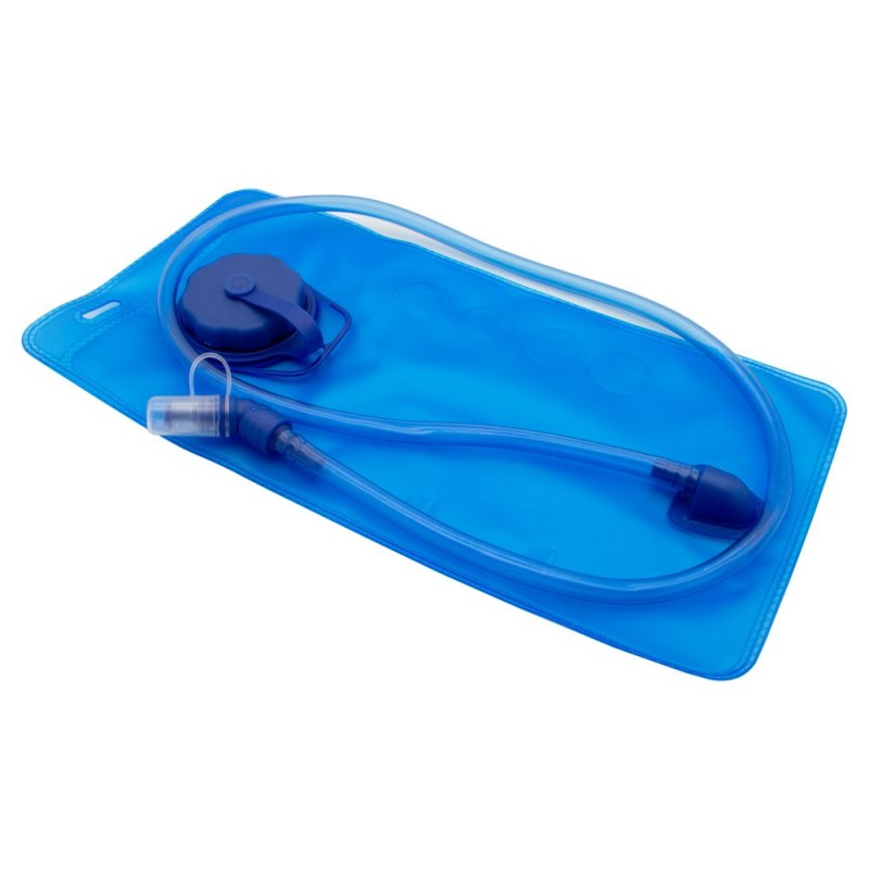 POCHE DE RECHANGE 2 L POUR LUGHYD17