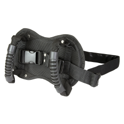 CEINTURE PASSAGER   PILOTE