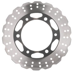 DISQUE DE FREIN MTX 220 mm...