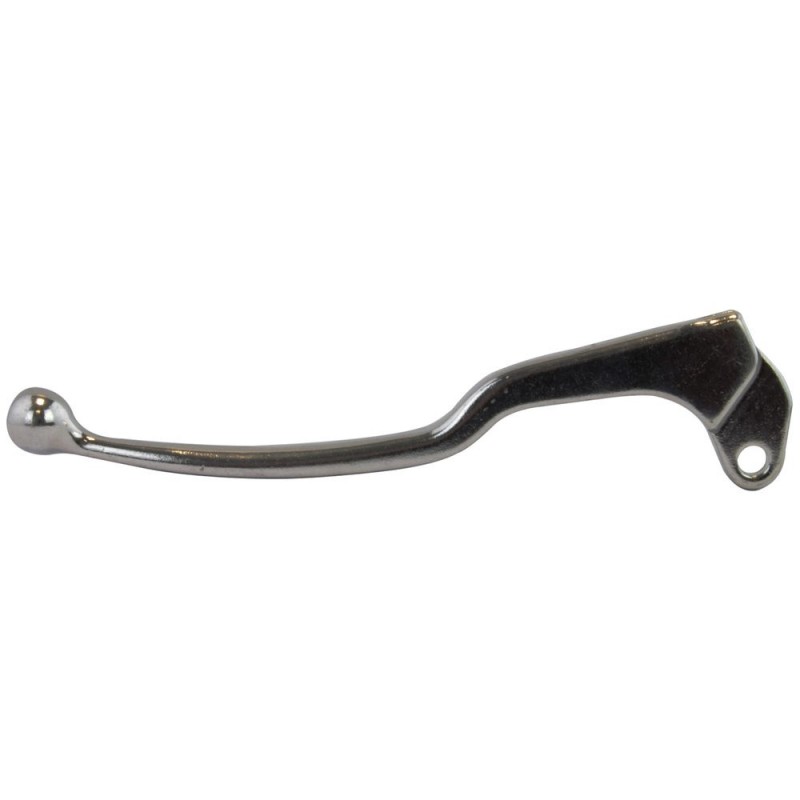 Levier d embrayage alliage Suzuki GZ 125 X K2 Marauder 98 02  57621 33E00 000