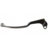 Levier d embrayage alliage Suzuki GZ 125 X K2 Marauder 98 02  57621 33E00 000
