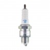 Bougie d'allumage standard NGK BPR6HSA 4632
