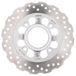 DISQUE DE FREIN MTX 250 mm...
