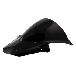 BULLE AIRBLADE DOUBLE BULLE...