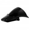BULLE AIRBLADE DOUBLE BULLE KAWASAKI ZX10R Ninja 11 FUMÉ FONCÉ