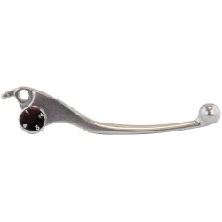 Alloy  Brake Lever Suzuki...