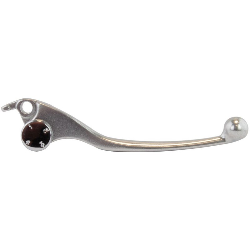 Alloy  Brake Lever Suzuki GZ 125 X-K2 Marauder 98-02 (57420-32C00)